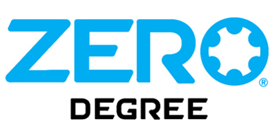 Zero Degree