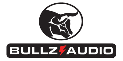 Bullz Audio
