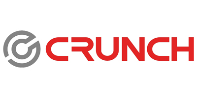 Crunch