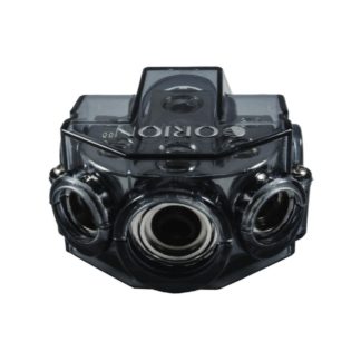 DB10102428 - Image 1