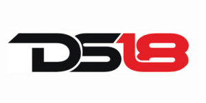 DS18