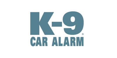 K-9 Car Alarms