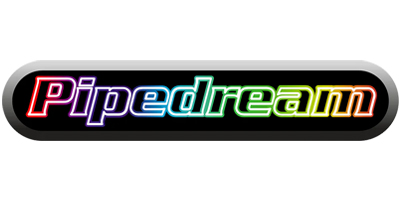 Pipedream