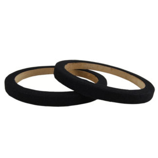 RING08CBK - Image 1