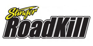 Roadkill