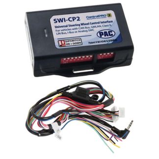 SWICP2 - Image 1