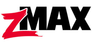 zMAX